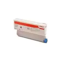46471104 OKI TONER NEGRO C823/833/843