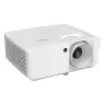 E9PD7KK11EZ2 OPTOMA PROYECTOR WXGA 3600 LÚMENES 2XHDMI BLANCO -ZW340E