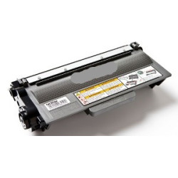 Toner compa  Brother DCP8110