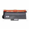 Toner compa  Brother DCP8250