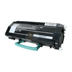 Toner compa Lexmark X264DN