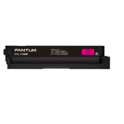 CTL-1100HM PANTUM TONER MAGENTA MEDIA CAPACIDAD CP1100DW