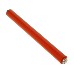 Lower Sleeved Roller KM6030