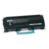 Toner Reg para  Lexmark X463