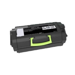 Toner Compa Lexmark MS817dn / MS818dn-25K#53B2H00