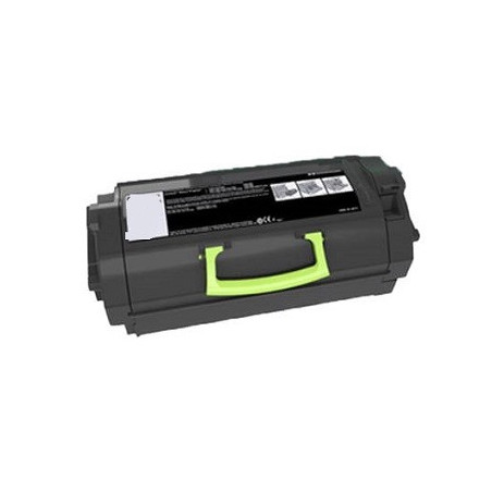 Toner Compa Lexmark MS817dn / MS818dn-25K#53B2H00