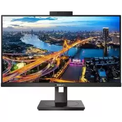 242B1H/00 PHLIPS MONITOR DESKTOP IPS LED 24"  FHD