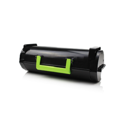 Toner compatible Lexmark MX 717de