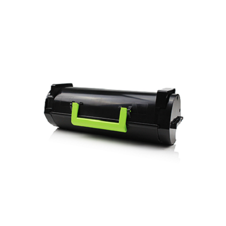 Toner compatible Lexmark MX 717de