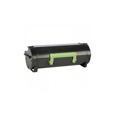 Toner Compa B2442