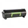 Toner Compa B2442