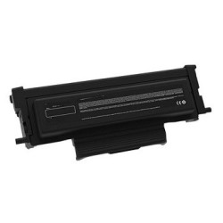 Toner compatible Lexmark B2236