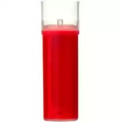 WBS-VBM-R PILOT RECAMBIO ROTULADOR PIZARRA V BOARD ROJO