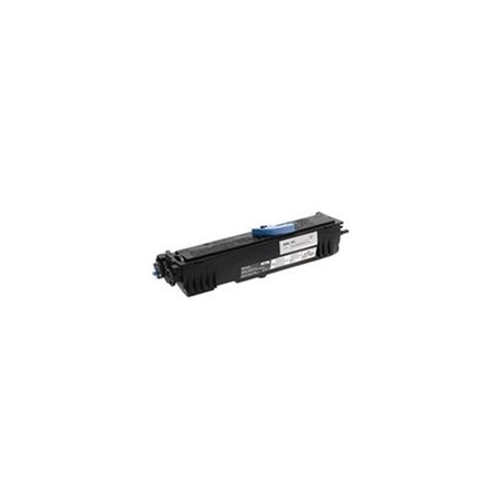Toner Compatible Epson Aculaser M 1200-3.2K#C13S050523