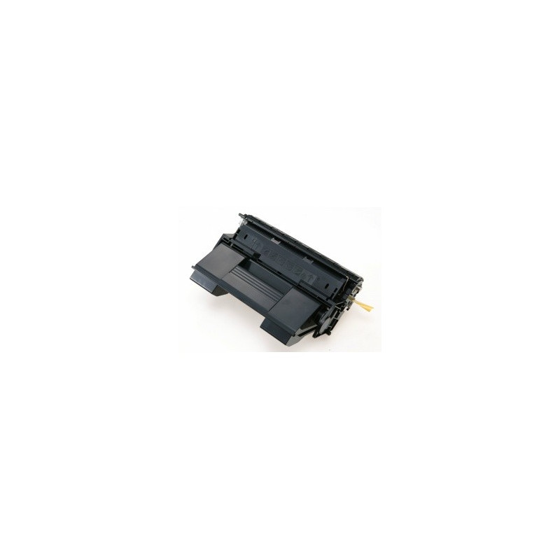 Regenerado para EPSON Epl N3000