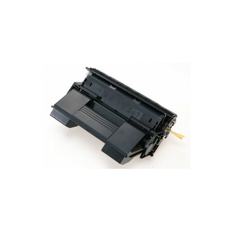 Regenerado para EPSON Epl N3000