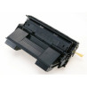 Regenerado para EPSON Epl N3000