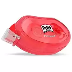 2111694 PRITT ROLLER ADHESIVO PERMANENTE 8