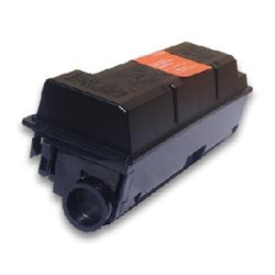 Toner compatible para Kyocera FS3820DN