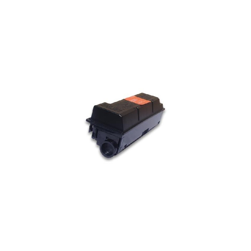 Toner compatible para Kyocera FS3820DN