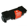 Toner compatible Kyocera FS1120DN