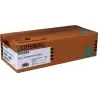 408341 RICOH TONER CIAN TIPO 250 H P C301W Y M C250FW (NO VALIDOS PARA LA MAQUINA CON TERMINACION B)