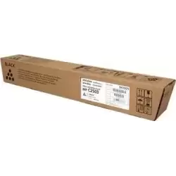 841925 RICOH TONER NEGRO MP C2503H/C2505/C2011/C2003