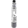 842009/841991/842341 RICOH TONER  NEGRO AFICIO MP 2001SP / AFICIO MP 2501SP / AFICIO MP 200