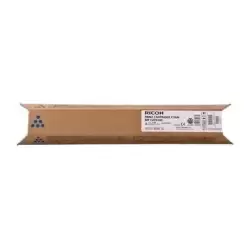 842064/842068 RICOH MPC/2051AD/2551AD TONER CIAN