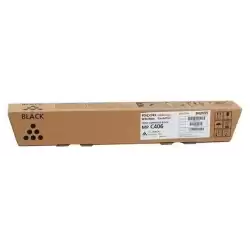 842095 RICOH TONER NEGRO  MP-C306 / MP-C307 / MP-C406