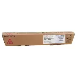 842097 RICOH TONER MAGENTA  MP-C306 / MP-C307 / MP-C406