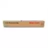 842258 RICOH TONER CIAN IM C3500 / IM C3000A