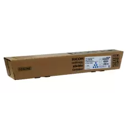 842509 RICOH TONER CIAN IM C3510