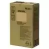 S-7098E RISO TINTA ORO SERIE SF/ Z E (PACK 2)