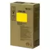 S-8119E RISO TINTA AMARILLO SERIE MF/SF/ZE (PACK 2) (SUSTITUYE A S6936E Y S7207E)