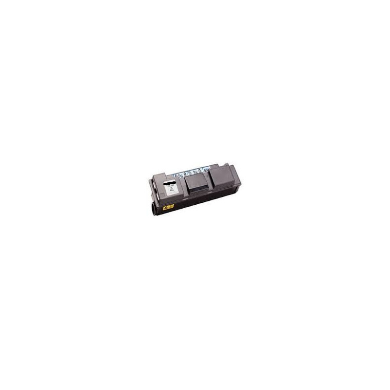 Toner+Vaschetta compatibile Kyocera FS-6970DN-15K#1T02J50EU0