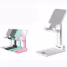 AB-001 ROYMART SOPORTE UNIVERSAL LITE PHONE STAND COLORES SURTIDOS