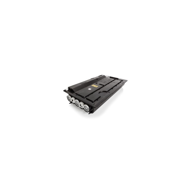 Toner compatible para KYOCERA TASKalfa 3010i-20K#1T02P80NL0