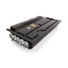Toner compatible para KYOCERA TASKalfa 3010i-20K#1T02P80NL0