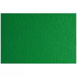 F42450711 SADIPAL CARTULINA LR 200 TEXTURIZADA 50X70CM VERDE