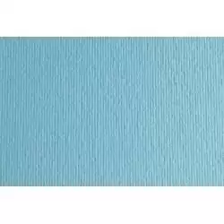 F42450718 SADIPAL CARTULINA LR 220 TEXTURIZADA 50X70CM CELESTE