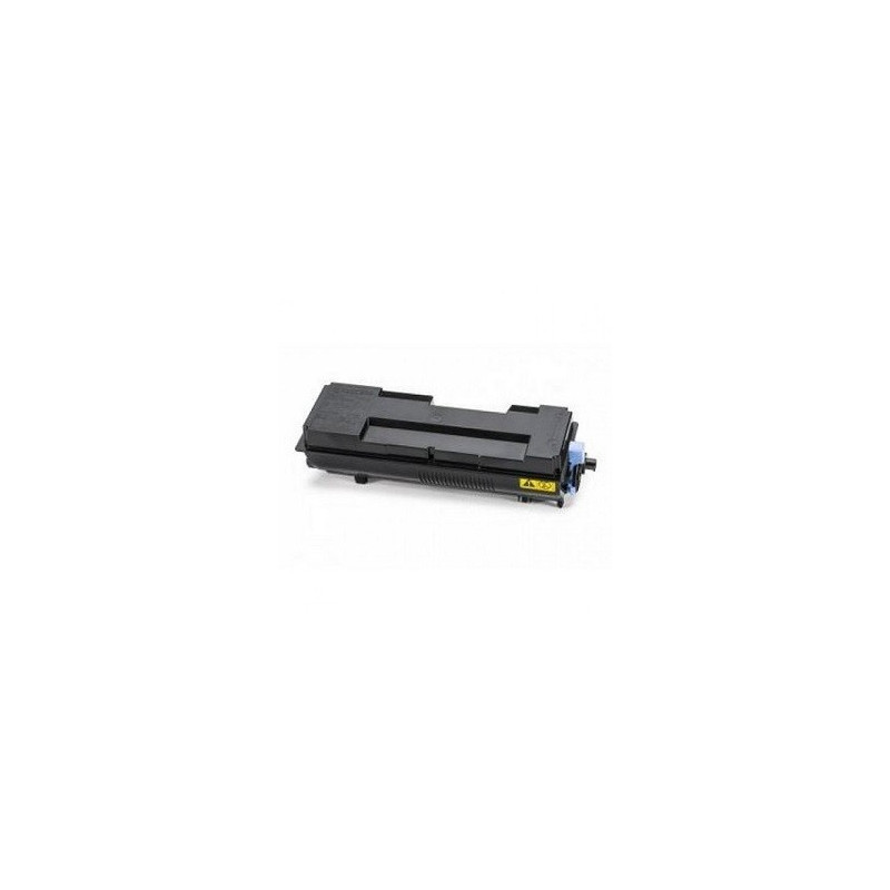 Toner compatible para Kyocera Ecosys P4040dn-15K#1T02P70NL0