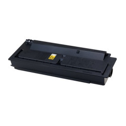 Toner compa Kyocera ECOSYS M4125idn/M4132idn-15K#1T02P10NL0