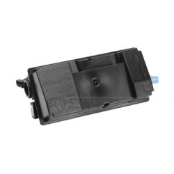 Toner compatible for Kyocera M3860