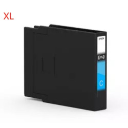 Pigment Compa EP-C7000DW/EM-C7100DWF-4.6K#C13T13X240