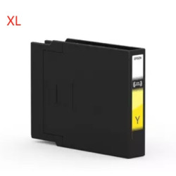 Pigment Compa EP-C7000DW/EM-C7100DWF-4.6K#C13T13X440