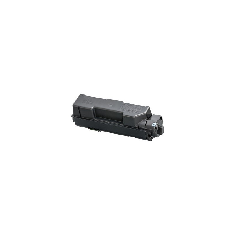 MPS Compa Kyocera ECOSYS P2040dn/P2040dw - 12K/420G