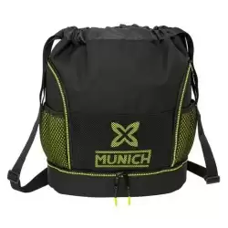 612422197 SAFTA SACO MOCHILA MUNICH "BEAT"