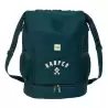 612459197 SAFTA SACO MOCHILA HARPER & NEYER