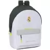 612554820 SAFTA MOCHILA DOBLE PARA PORTATIL 15